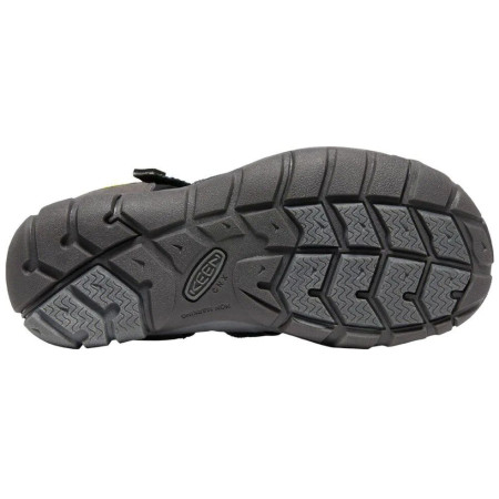 Детски сандали Keen Seacamp II CNX K