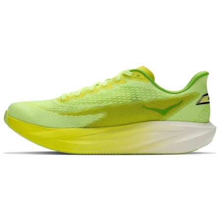 Мъжки обувки за бягане Hoka M Mach 7