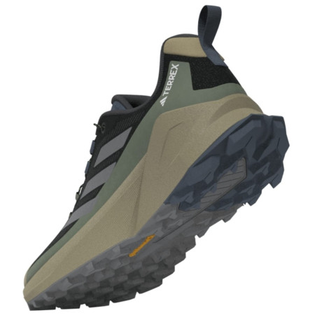 Мъжки туристически обувки Adidas Terrex Trailmaker 2 Gtx Sl
