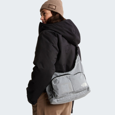 Чанта през рамо The North Face Never Stop Crossbody