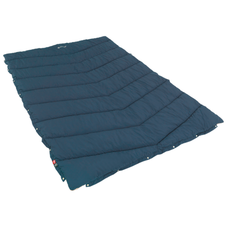 Одеяло Outwell Caldera Duvet