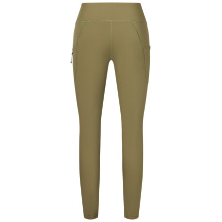 Дамски клин Regatta Winter Monira Hiking Leggings