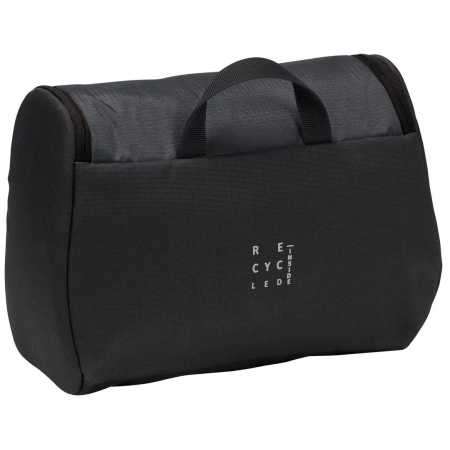 Чанта за тоалетни принадлежности Vaude WegaWash