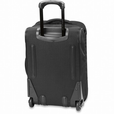 Пътен куфар Dakine Carry On Roller 42L
