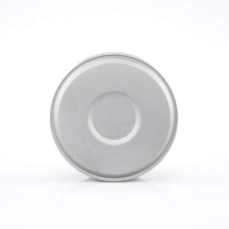 Кана Keith Titanium Titanium Kettle 1 L