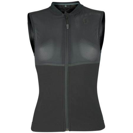 Дамска защитна жилетка Scott Airflex Polar Vest