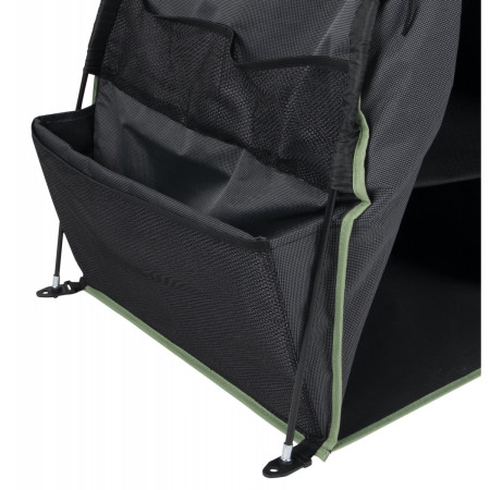 Органайзер Bo-Camp Arc cabinet