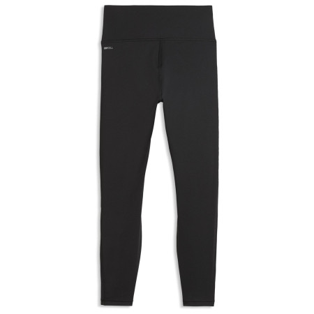 Дамски клин Puma Strong Cross Front Tight - HW 7/8