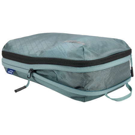 Органайзер за пътуване Thule Compression Packing Cube Medium