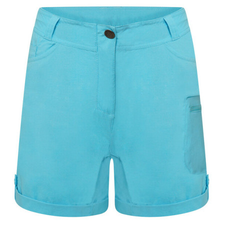 Дамски къси панталони Dare 2b Melodic II Short
