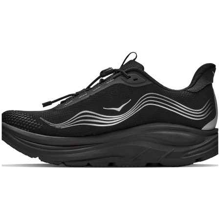 Мъжки обувки за бягане Hoka Clifton 11 GTX