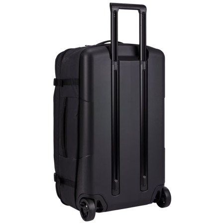 Пътен куфар Thule Aion Wheel 95L