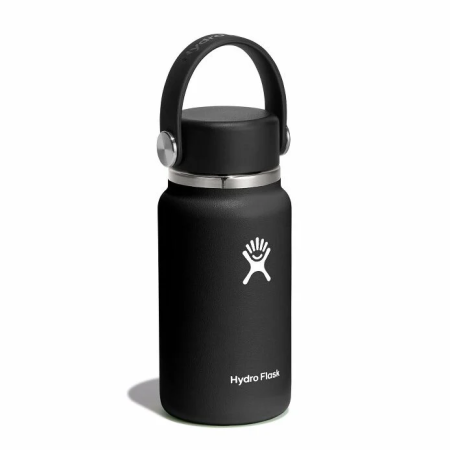 Термос Hydro Flask Micro Hydro 200 ml