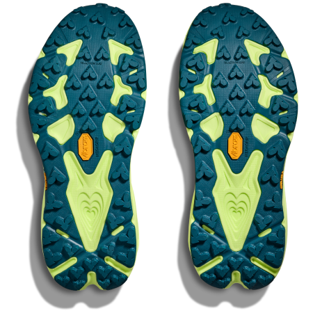 Дамски обувки Hoka W Speedgoat 7