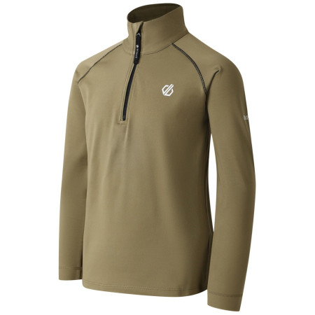 Детски суитшърт Dare 2b Consist II Core Stretch