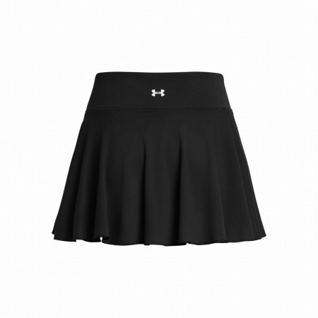 Пола Under Armour Motion Skort