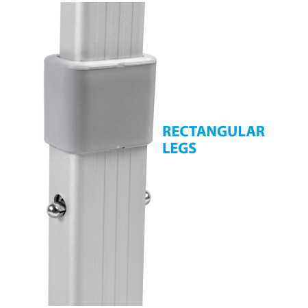 Маса Brunner Camperking M