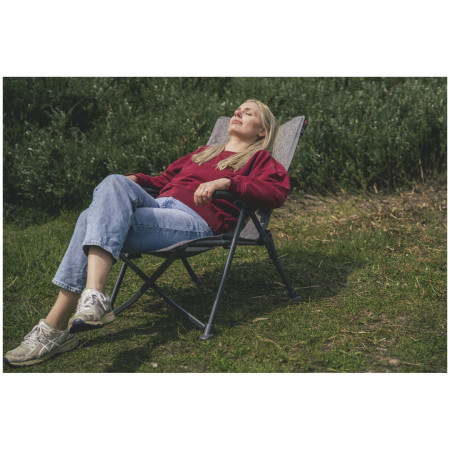 Стол Outwell Breaker