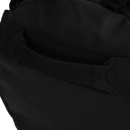 Пътна чанта Warg Transit Duffel 35l