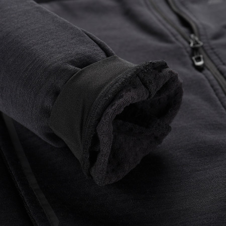 Детски суитшърт Alpine Pro Onneco 3