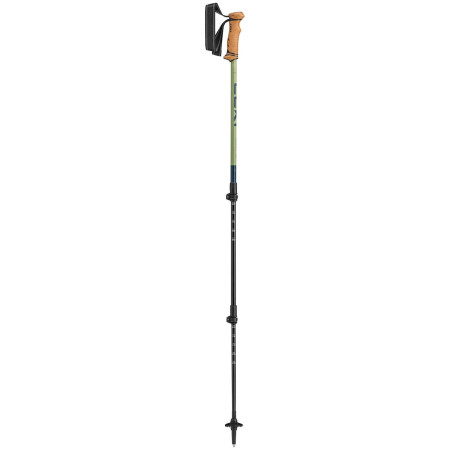 Туристически щеки Leki Legacy Lite