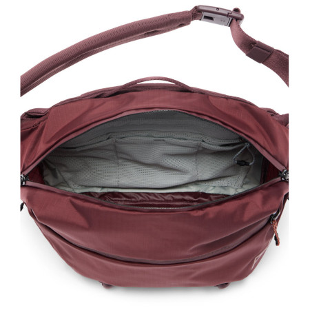 Чанта за кръста Peak Design Outdoor Sling 7L