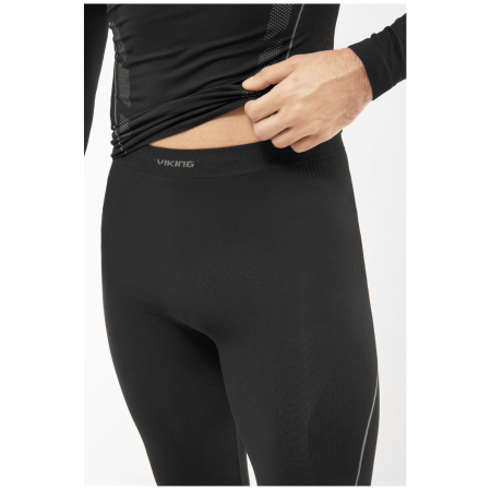 Мъжки функционален комплект Viking Eiger 2.0 set