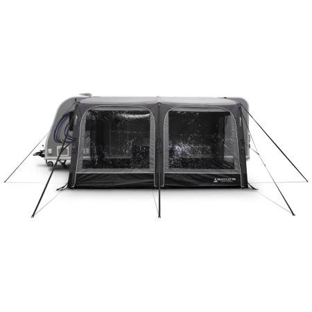 Форселт Vango Balletto Pro Air 390