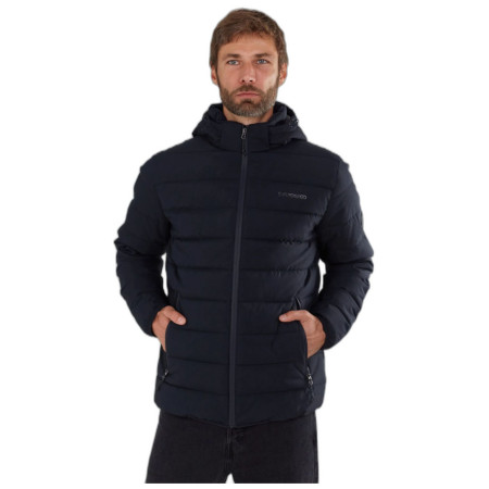 Мъжко яке Fundango Hubble Padded Jacket