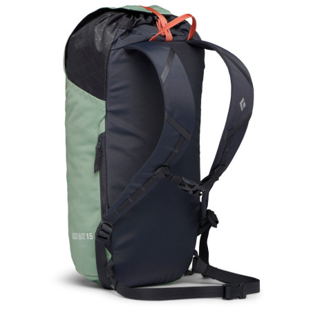 Раница Black Diamond Rock Blitz 15 Backpack