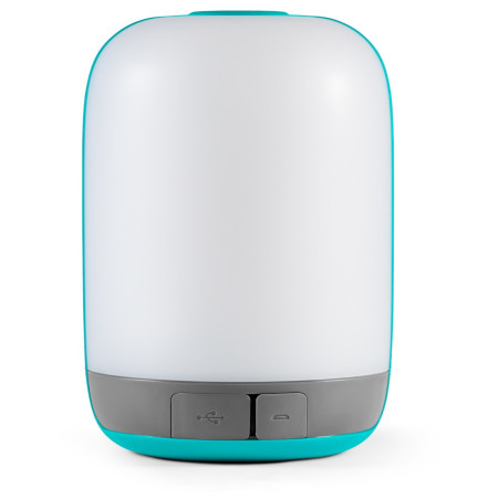 Акумулаторен фенер BioLite Alpenglow 500 Lantern