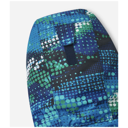 Детски гащеризон Reima Reach