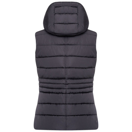 Дамска жилетка Dare 2b Reputable Gilet