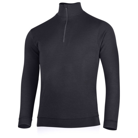 Функционална мъжка тениска  Lasting Beso син