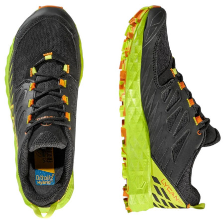 Мъжки обувки La Sportiva Lycan GTX
