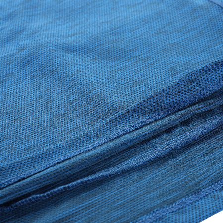 Детска тениска Alpine Pro Lattero 2 Ocean