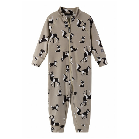 Детски гащеризон Reima Tarhaan