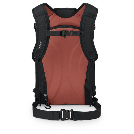 Раница за ски-алпинизъм Osprey Sopris 20