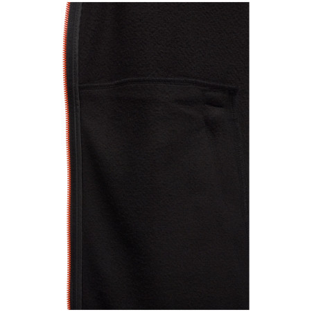 Мъжки пуловер Loap Ganor