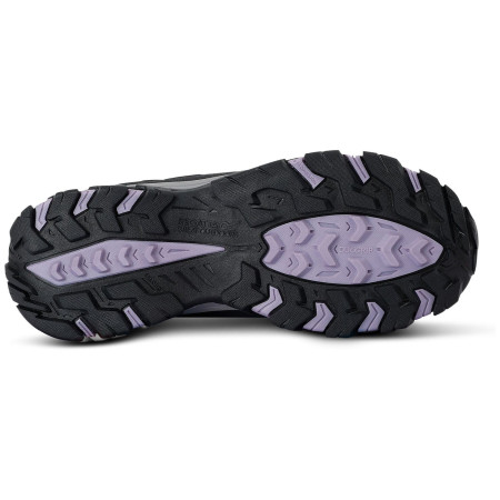 Дамски обувки Regatta Womens Holcombe III