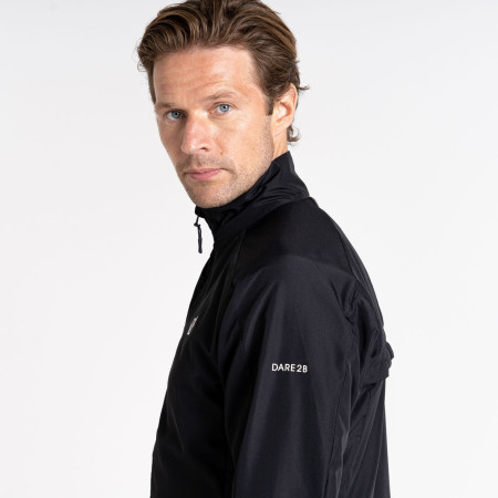 Яке Dare 2b Illume Pro Jacket