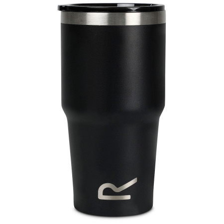 Термочаша Regatta Thermulate Travel Tumbler 0.6L