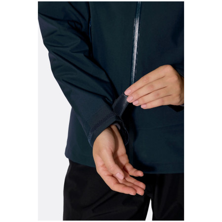 Дамско яке Rab Namche GTX Jacket