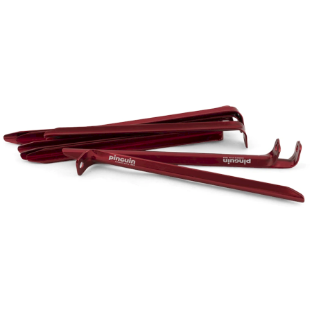 Свръх лека палатка Pinguin Aero 2 DAC