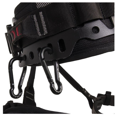 Работна сбруя Singing Rock Roof Master