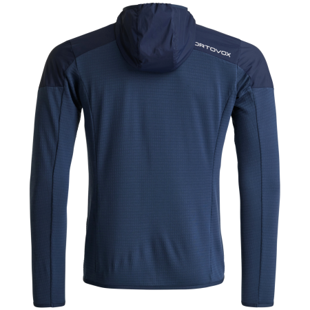 Мъжко хибридно яке Ortovox Trace Hybrid Jacket M