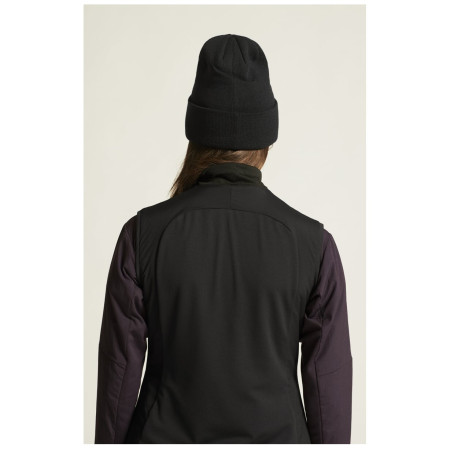 Дамска жилетка Craft Adv Nordic Training Insulate Vest W