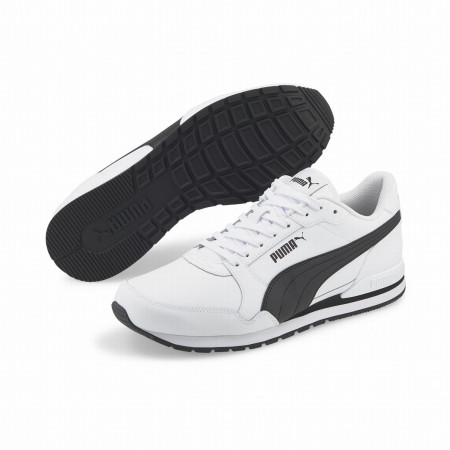 Мъжки обувки Puma ST Runner v3 L