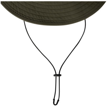 Шапка The North Face Horizon Breeze Brimmer Hat