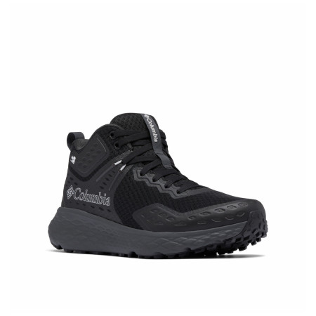 Мъжки трекинг обувки Columbia Konos™ Trs Outdry™ Mid